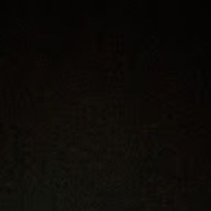 Meet your Posher, Bck